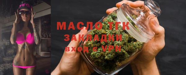 прущие грибы Бородино