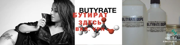 прущие грибы Бородино