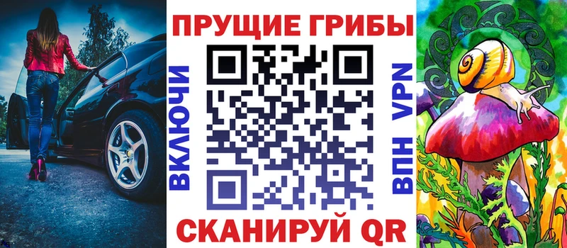 закладка  Домодедово  Псилоцибиновые грибы ЛСД 