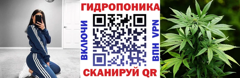 Бошки Шишки Bruce Banner Домодедово